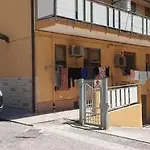Di Sottomarina 2 Apartamento