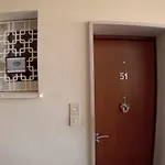 Di Sottomarina 2 Apartamento Chioggia