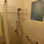 Apartamento Di Sottomarina 2 *