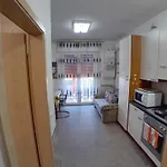 Di Sottomarina 2 Apartamento