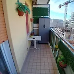 Apartamento Di Sottomarina 2