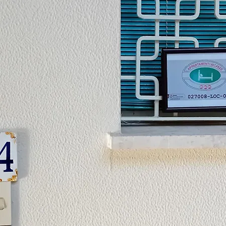 Appartement Di Sottomarina 2 Chioggia
