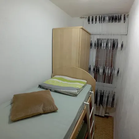 Di Sottomarina 2