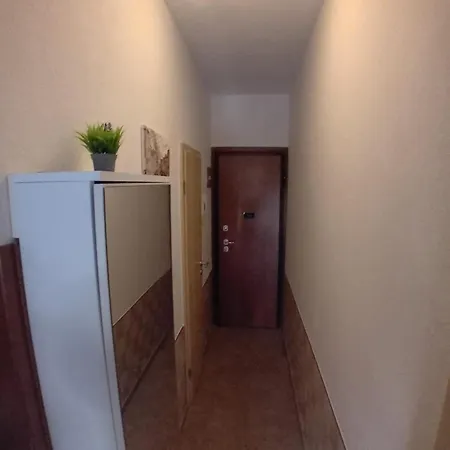 Di Sottomarina 2 *