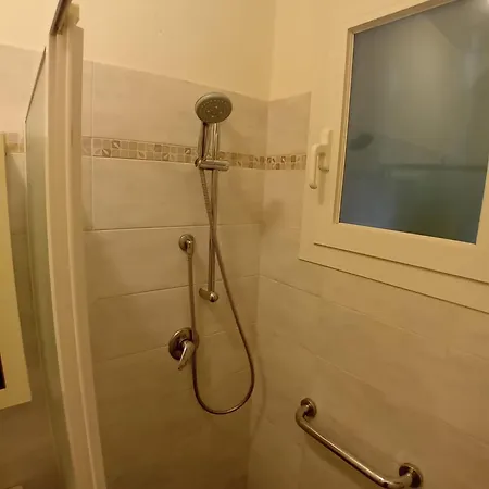 شقة Di Sottomarina 2