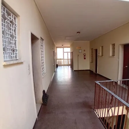 דירה Di Sottomarina 2 *